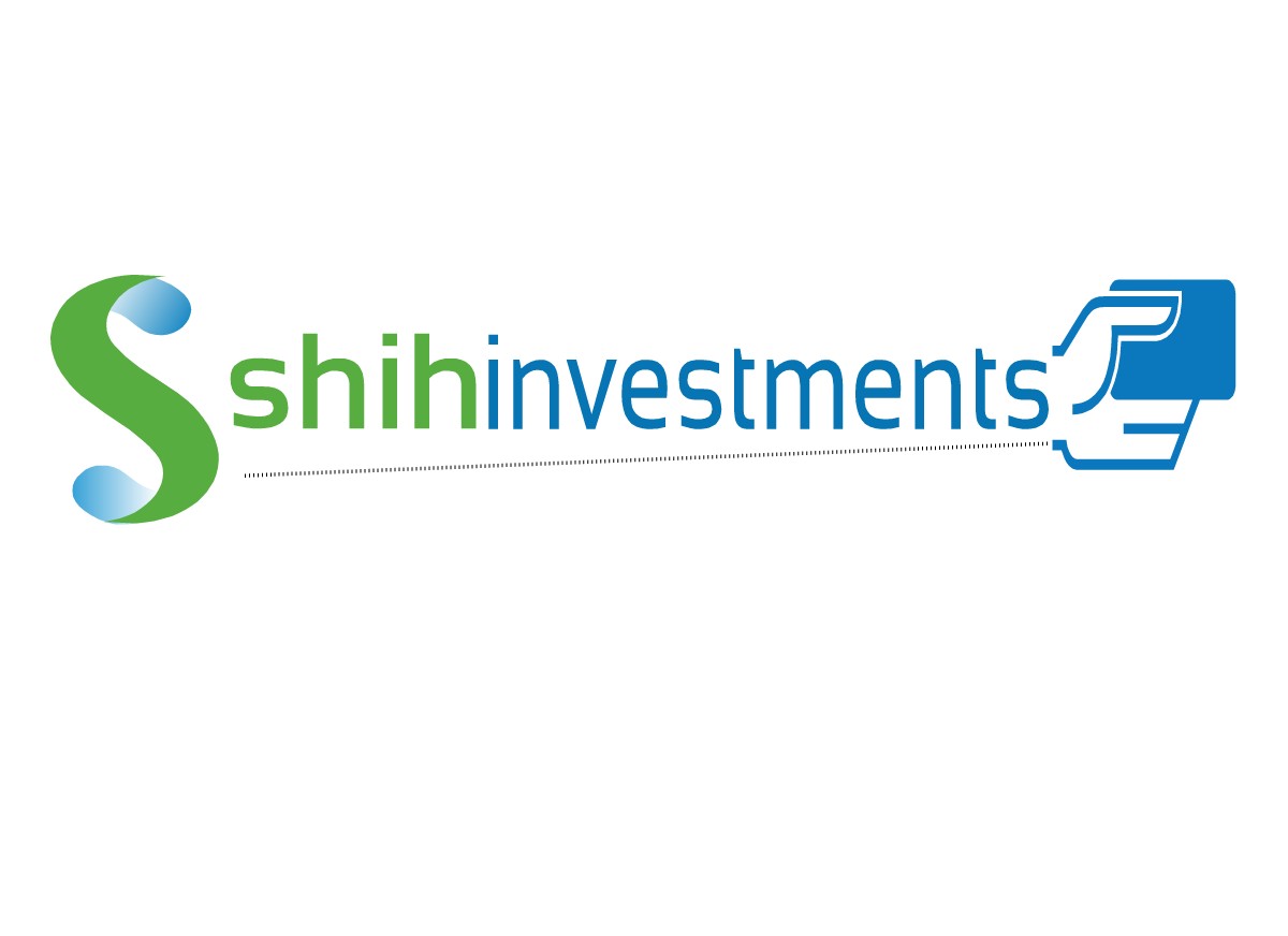 Logo Design by Cosmic Designs for this project | Design #1326225