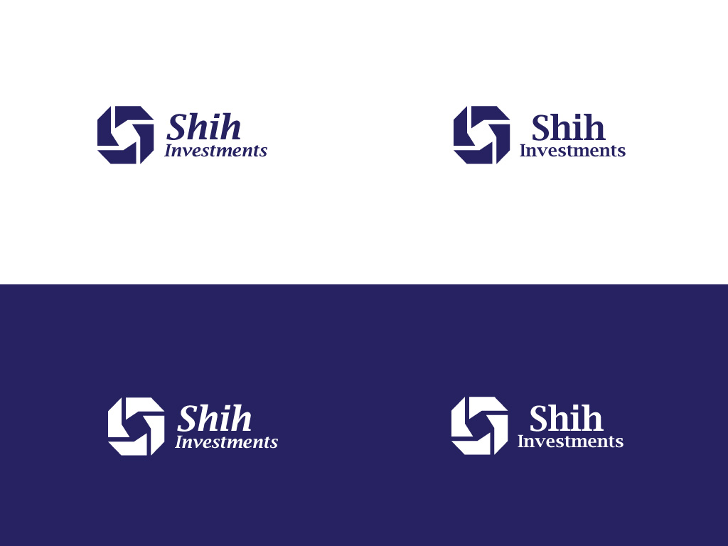 Logo-Design von DFS für dieses Projekt | Design #1327983