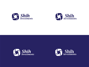 Logo-Design von DFS für dieses Projekt | Design #1327983