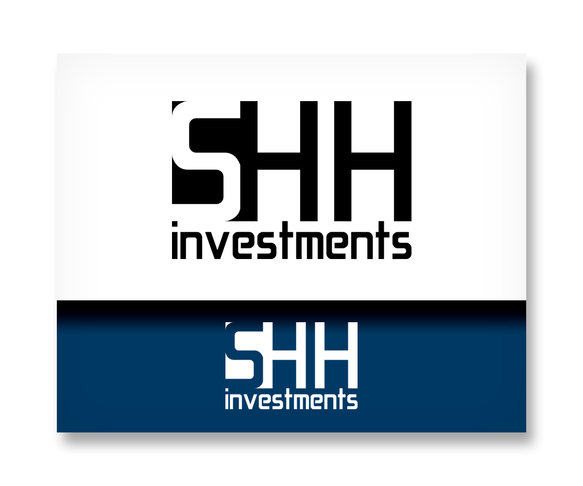 Design de Logo par GRAFFYC pour ce projet | Design #1328825