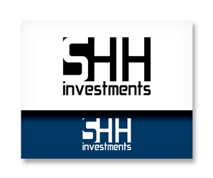 Logo Design by GRAFFYC for this project | Design: #1328825