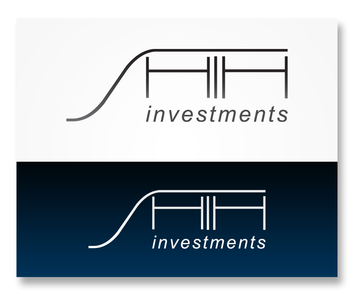 Design de Logo par GRAFFYC pour ce projet | Design #1332062