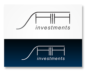 Logo Design by GRAFFYC for this project | Design: #1332062