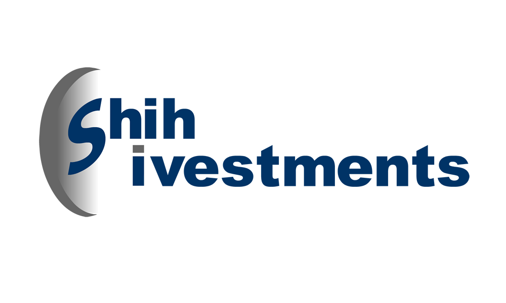 Logo Design by geniebot for this project | Design #1329101