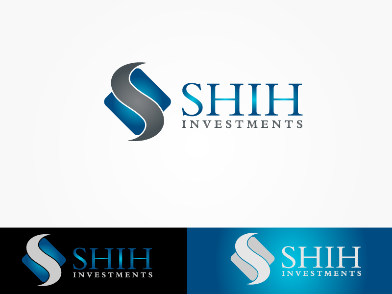 Design de Logo par dan99 pour ce projet | Design #1330343