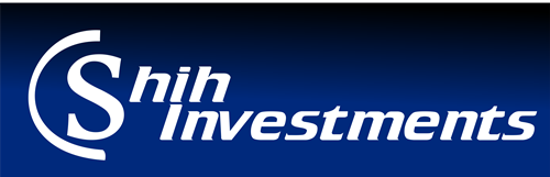 Logo Design by anggun for this project | Design #1330267