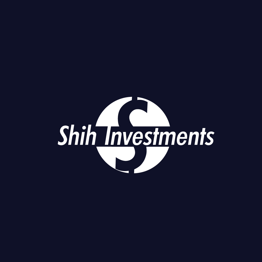 Logo Design by Dreemlan Design for this project | Design #1326885