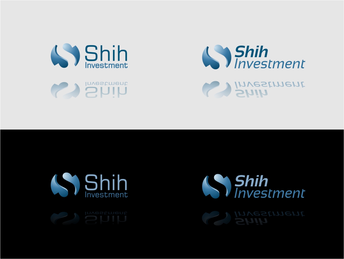 Logo Design by Vinchi for this project | Design #1331511
