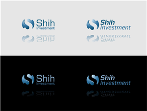 Logo Design by Vinchi for this project | Design: #1331511