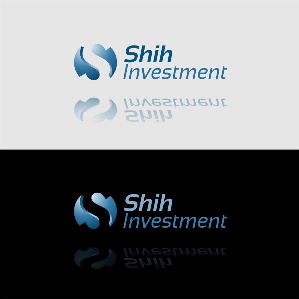 Logo Design by Vinchi for this project | Design #1335342