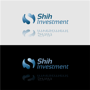 Logo Design by Vinchi for this project | Design: #1335342