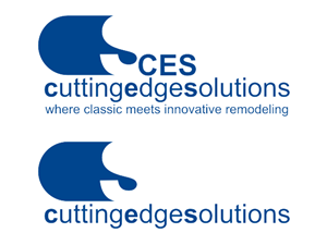 Logo Design by Uncle T