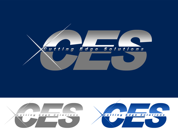 Diseño de Logo por Juan in the Box Designs para este proyecto | Diseño #226052