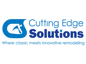 Logo Design by Bajiti