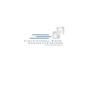 Logo Design by Flo Designs