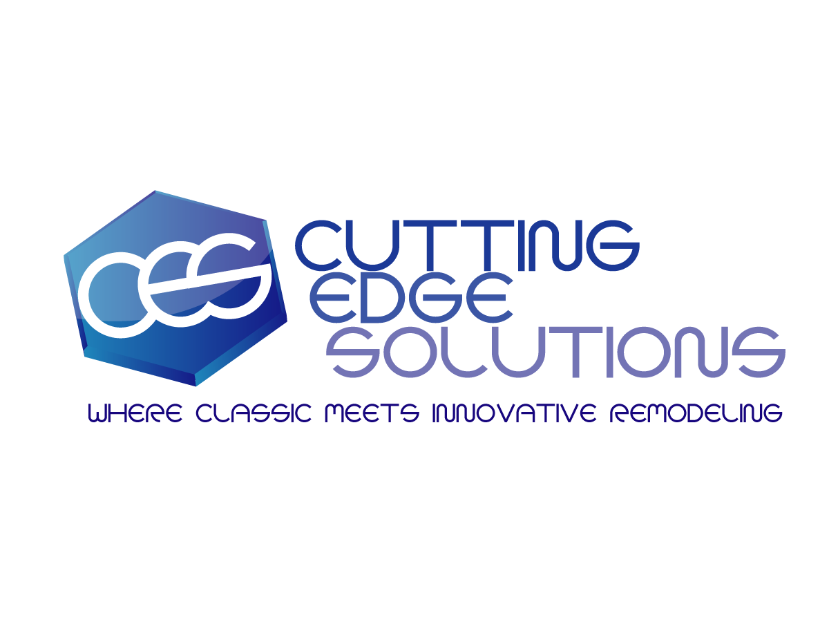 Logo Design by Zohf Design for this project | Design #217147