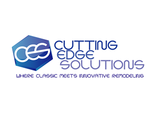 Logo Design by Zohf Design