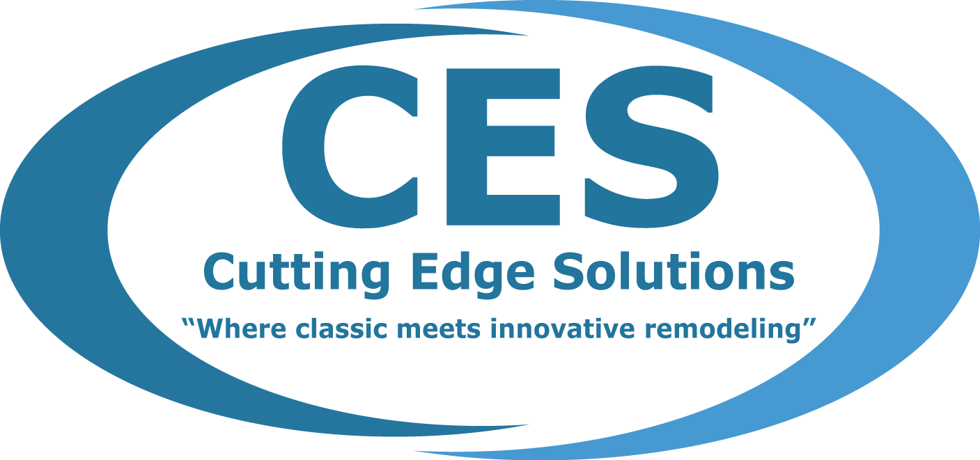 Logo Design by Aleksandar for this project | Design #217183