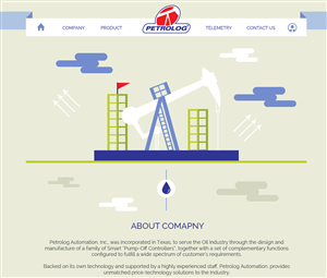 Web Design by maxartkiller