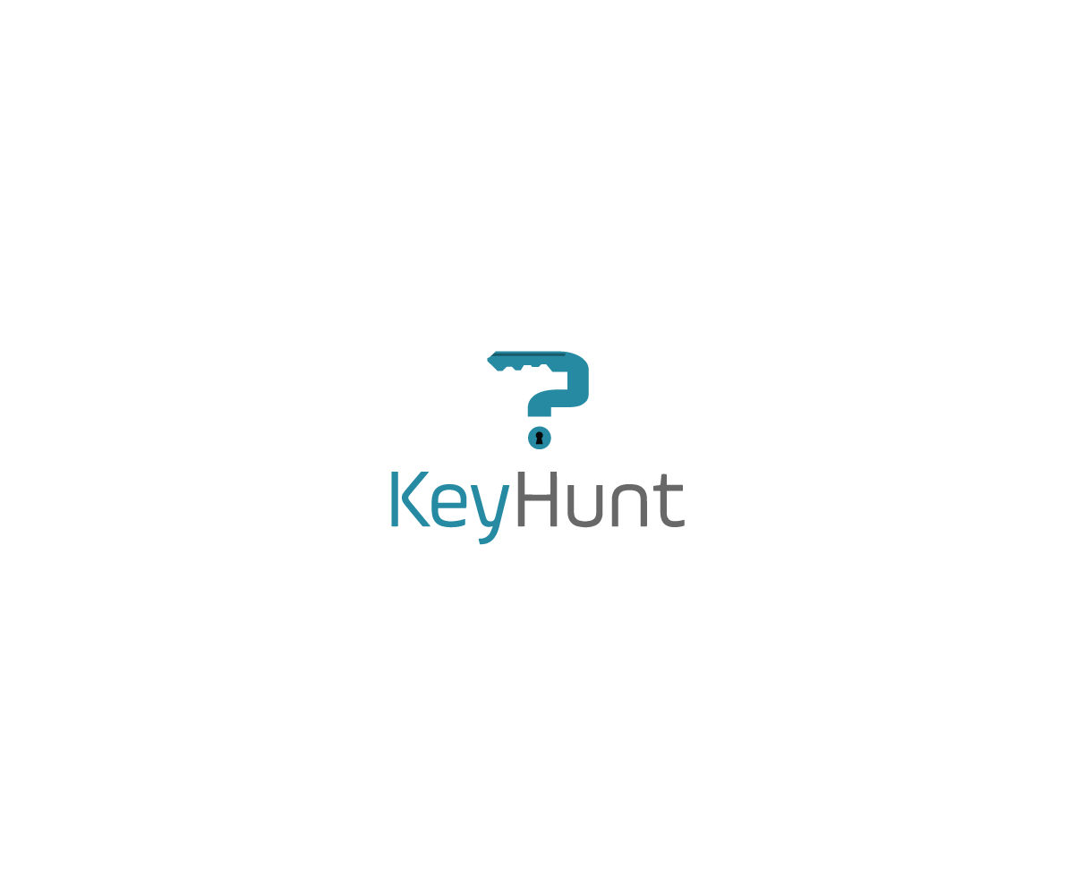 Logo-Design von RK DESIGN für dieses Projekt | Design #4788278
