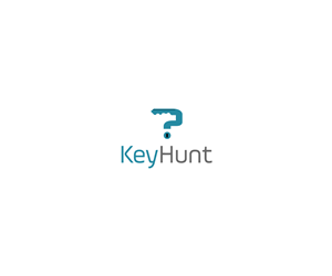 Logo-Design von RK DESIGN für dieses Projekt | Design: #4788278