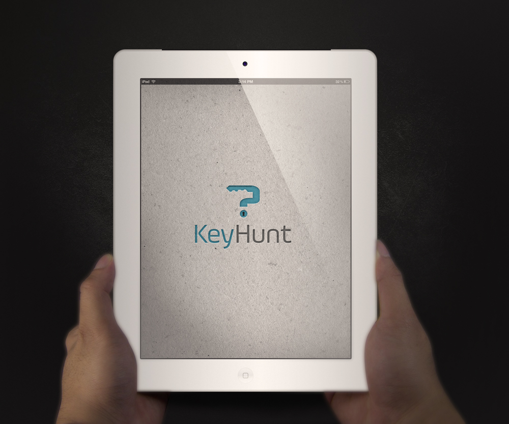Logo-Design von RK DESIGN für dieses Projekt | Design #4788323