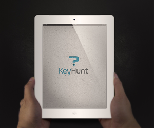Logo-Design von RK DESIGN für dieses Projekt | Design: #4788323