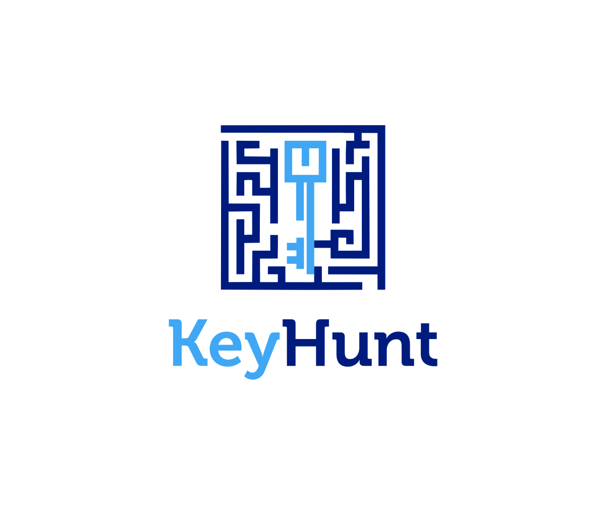 Logo Design by suryokusumo for this project | Design #4780672