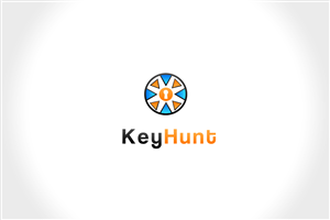 Logo-Design von STOESKI_Design für dieses Projekt | Design: #4770888