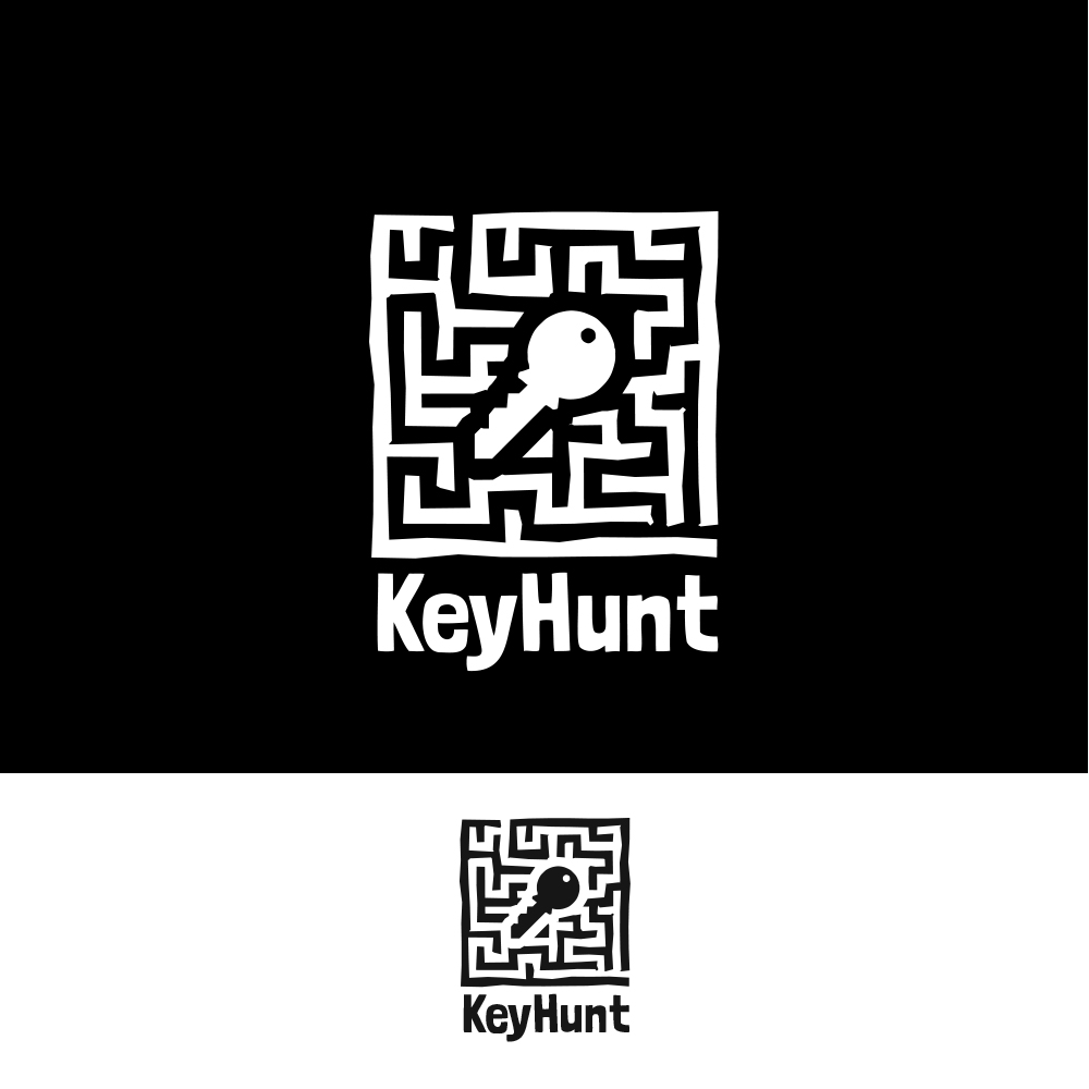 Logo Design by senja for this project | Design #4780102