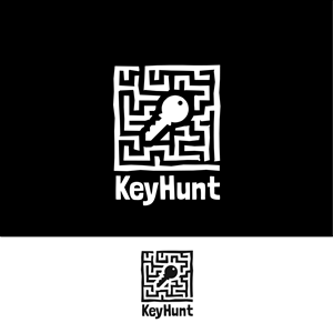 Logo-Design von senja für dieses Projekt | Design: #4780102