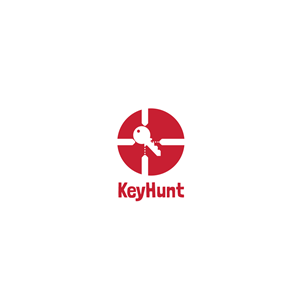 Logo-Design von senja für dieses Projekt | Design: #4794567