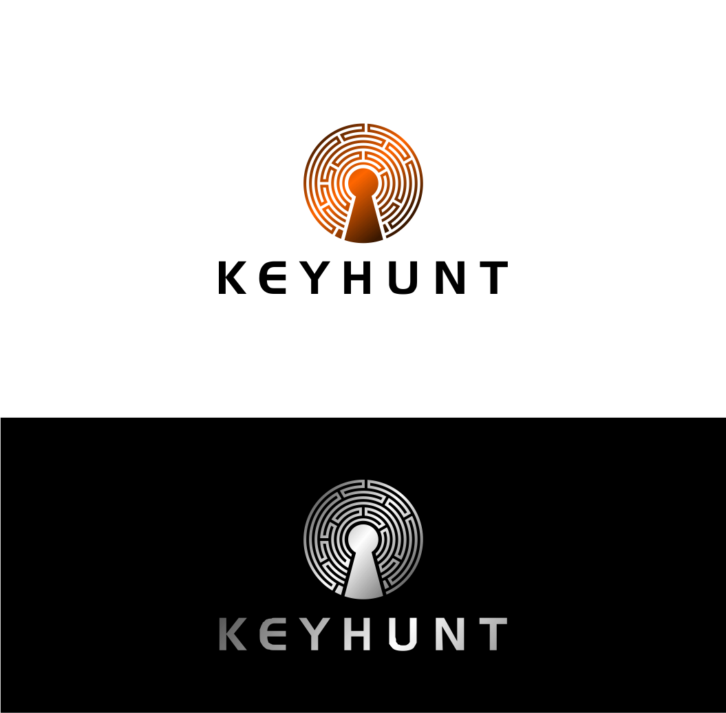 Logo-Design von kota.kaca für dieses Projekt | Design: #4803420