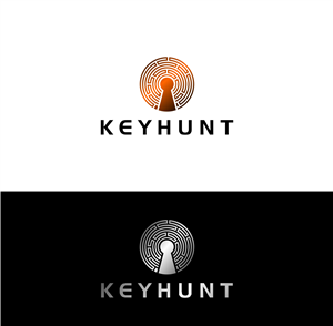 Logo-Design von kota.kaca