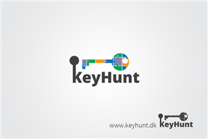 Logo Design by Antony J for this project | Design #4712223