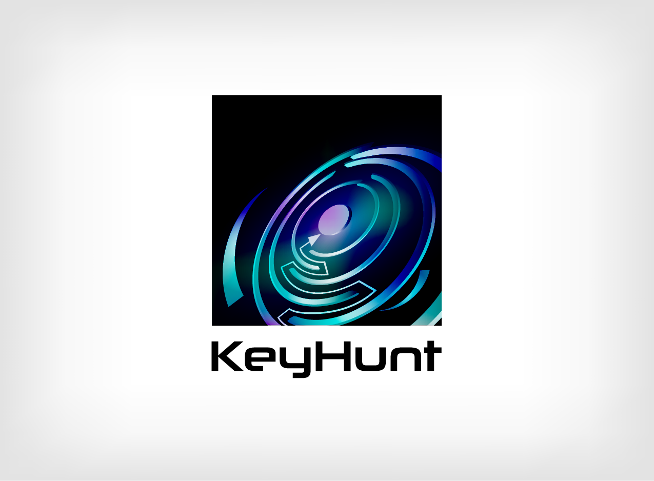 Logo Design by hafetz for this project | Design #4785043