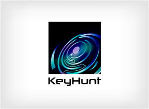 Logo Design by hafetz for this project | Design #4785043