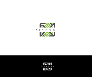 Logo-Design von aglaronde23 für dieses Projekt | Design: #4724381