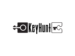 Logo Design by vojkane