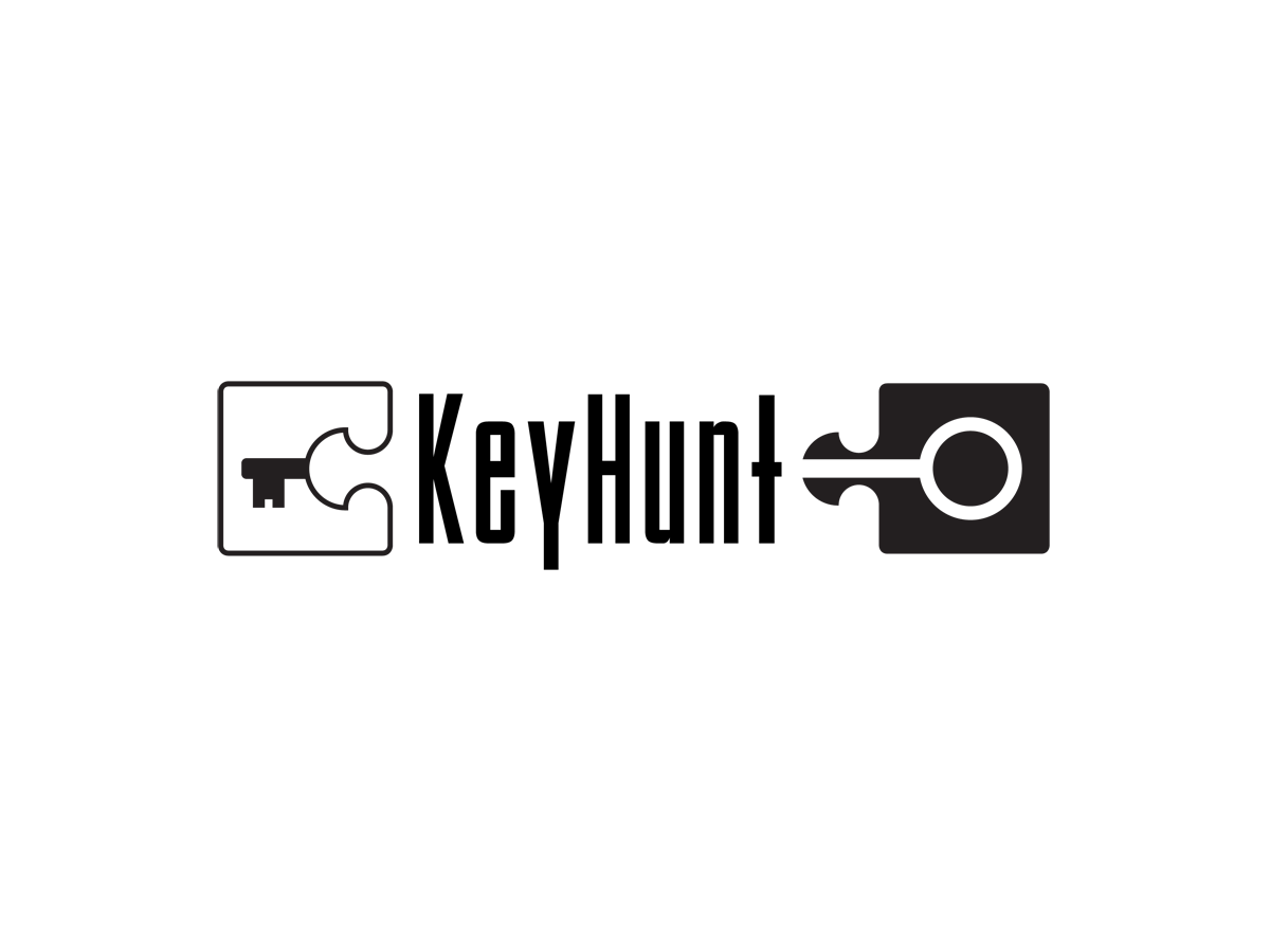 Logo-Design von vojkane für dieses Projekt | Design #4713761