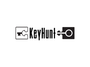 Logo-Design von vojkane für dieses Projekt | Design: #4713761