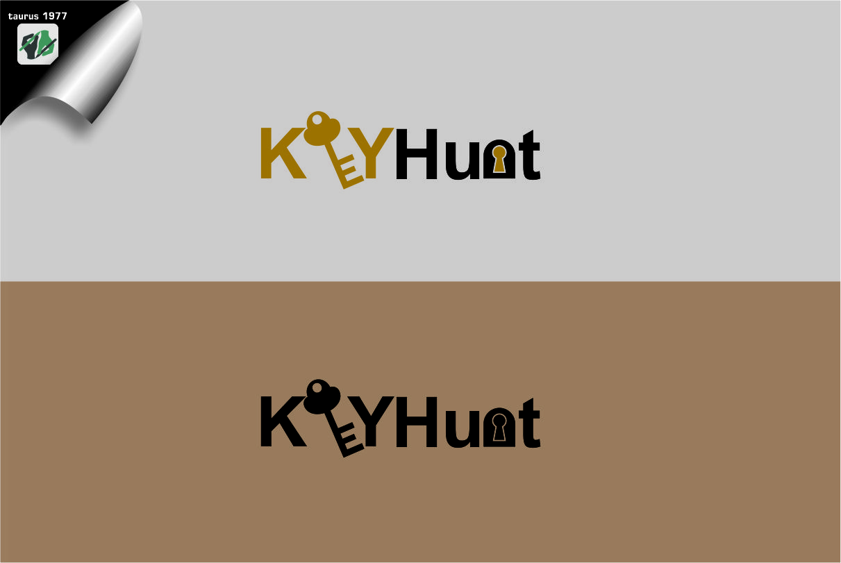 Diseño de Logo por dxprints para este proyecto | Diseño #4794790