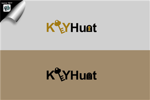 Logo Design by dxprints