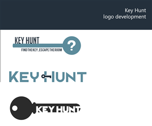 Logo Design by Quirky for this project | Design #4713888