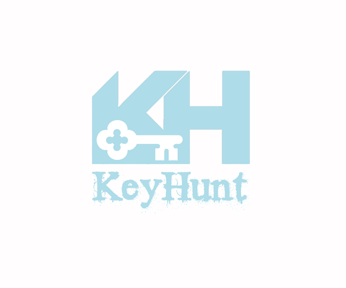 Design de Logo par Narayanan B pour ce projet | Design #4711464