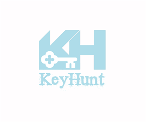 Logo Design by Narayanan B