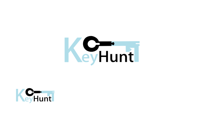 Logo-Design von cr8ive für dieses Projekt | Design #4711821