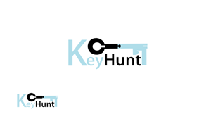 Logo-Design von cr8ive für dieses Projekt | Design: #4711821
