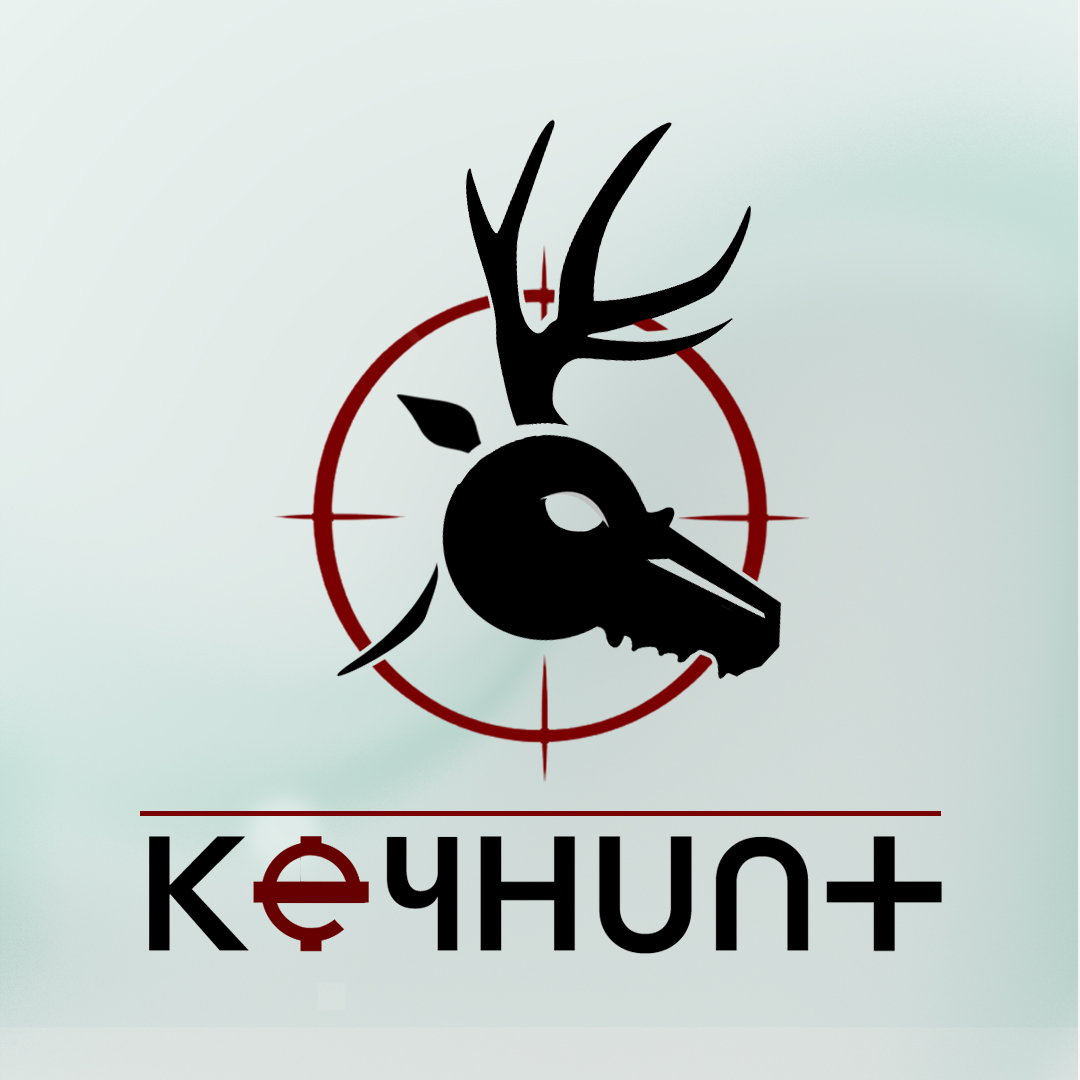 Logo-Design von Bulike Finike für dieses Projekt | Design #4730531