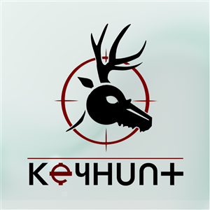 Logo Design by Bulike Finike